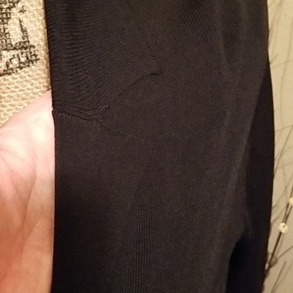 💋Cute long sweater💋 - Picture 5 of 8